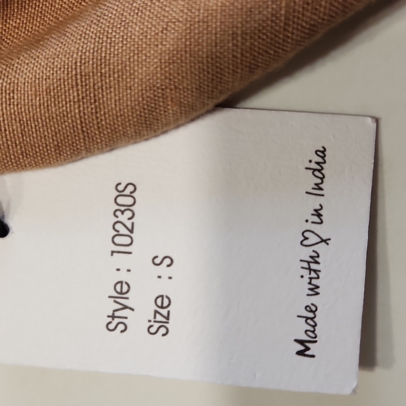 Japna NWOY - Picture 5 of 7